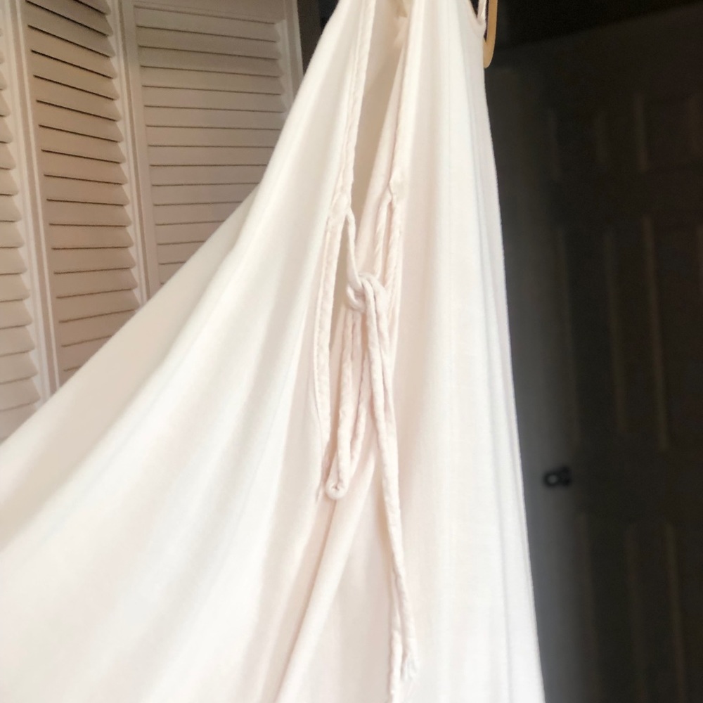Dress Top - Picture 2 of 2